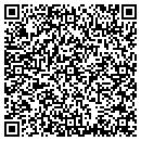 QR code with Hpr-1 & Hpr-2 contacts