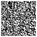 QR code with Emmett's Sound Productions contacts