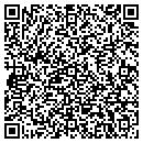 QR code with Geoffrey Beene Store contacts