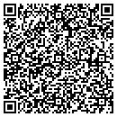QR code with Chester L Hash contacts