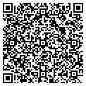QR code with Bfg Properties LLC contacts