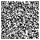QR code with Childress R C contacts