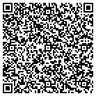 QR code with The Voluptuous Mobile Boutique contacts