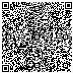 QR code with Billero And Billero Properties contacts