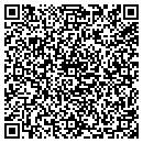 QR code with Double F Morgans contacts