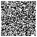 QR code with Cvillepainter.com contacts