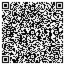 QR code with David Butler contacts