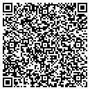 QR code with Gibbons Corporation contacts