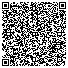 QR code with International Cafeteria Restrn contacts