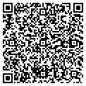 QR code with I Do Bouquets contacts