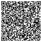 QR code with Treasure Boutique contacts