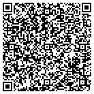 QR code with Edwards Enterprises Custom Ptg contacts