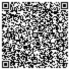 QR code with Ladysmith Auto Parts contacts