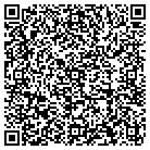 QR code with Bjw Property Management contacts