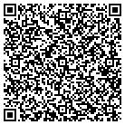 QR code with Tree's Fashion Boutique contacts
