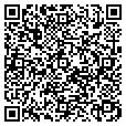 QR code with Dibbs contacts