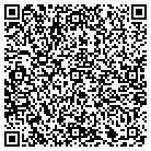 QR code with Executive Improvements LLC contacts