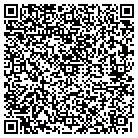 QR code with Trendy Turnarounds contacts