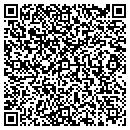 QR code with Adult Medically Needy contacts