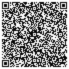 QR code with Trendz Clothing Boutique contacts