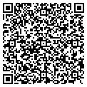 QR code with Glits Me contacts