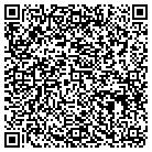 QR code with Demopolis Water Works contacts