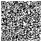 QR code with Global Voice Telecom Inc contacts