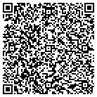 QR code with Twice But Nice Children's Btq contacts