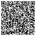 QR code with Bobby J Davis contacts