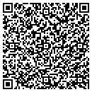 QR code with 94.9 Rock 104.5 contacts
