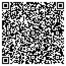 QR code with Gregory A Nuckols contacts