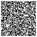 QR code with 96 One the Bull contacts