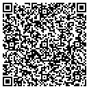 QR code with Glow Shoppe contacts