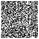 QR code with Loudoun Valley Auto Parts contacts