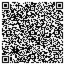 QR code with Brady Michael & Assoc Inc contacts