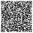 QR code with Ernie's Grocery contacts