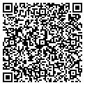 QR code with Brenda L Godsey Pa contacts