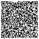 QR code with Charmax Braunvieh contacts