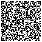 QR code with Martinizing Dry Cleaners contacts