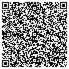 QR code with Grab 'n Go Convenience LLC contacts