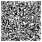 QR code with Exclusive Mobile Entertainment contacts