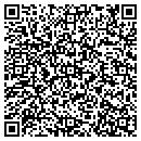 QR code with Xclusives Boutique contacts