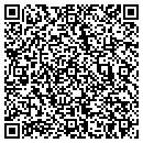 QR code with Brothers Enterprises contacts