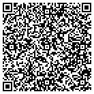 QR code with Boise Community Radio Project contacts