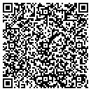 QR code with Brick Csp contacts