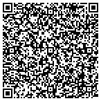 QR code with Brickell International Investments Inc contacts