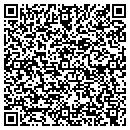 QR code with Maddox Automotive contacts