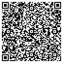 QR code with By Scharmann contacts