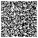QR code with Bsu Radio Network contacts