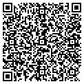 QR code with Britton Assoc Inc contacts